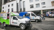 Consternación en 120.000 pacientes de Nueva EPS en Antioquia: Promedan suspende servicios por deudas de $19.000 millones