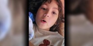 Body of missing Asheboro boy found, deputies confirm