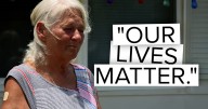 Florida residents of manufactured homes Residents fear storms after safety bill dies in Senate