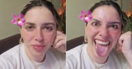 ¿Venganza de influencer malvada? Esto hará Milenita cuando le dejen comentarios feos en sus videos