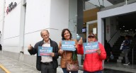Trujillo: Afectados por explosión cobrarán bono para alquilar vivienda temporal