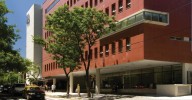 Universidad Hospital Italiano: "El testamento solidario tiene un impacto enorme en las organizaciones"