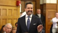 High-profile attorney weighs in on Jimmy Kimmel controversy: Here’s the side he would rather defend