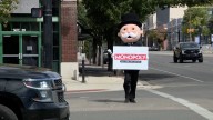 New Salt Lake-themed version of Monopoly coming out next summer