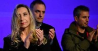 El Gordo Dan pidió la renuncia de Lule Menem y Pareja y los acusó de usar a Karina Milei como “escudo humano”