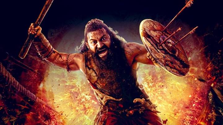 Rishab Shetty Cancels Kantara Chapter 1 Event In Chennai, Know Why Entertainment News
