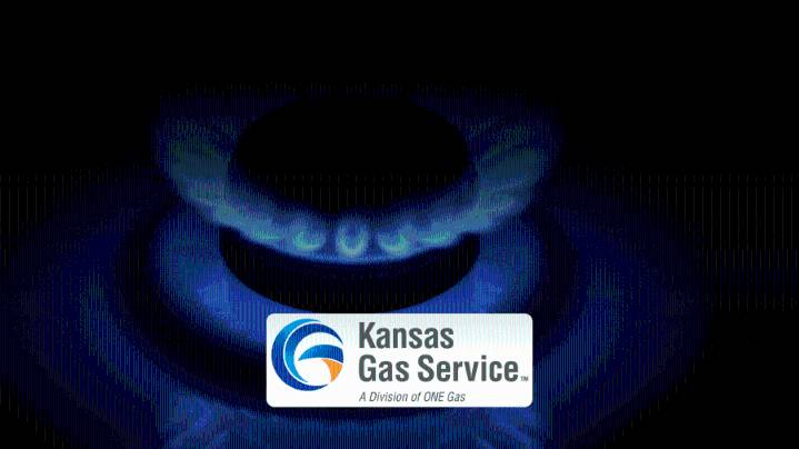 Kansas Gas searching for natural gas odor, smell in northeast Wichita