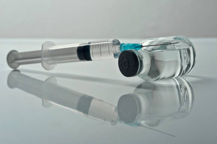Merck’s Injectable Version of Blockbuster Cancer Drug Keytruda Wins FDA Approval