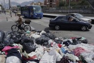¿Qué pasa con las basuras en Bogotá?: Procuraduría alerta por colapso que afectaría a los más pobres