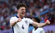 Serbia vs England: Prediction, kick