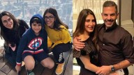 Karisma Kapoor's children claim attempt to 'fritter away the assets' in Sunjay Kapur property dispute