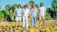 Goose Announce Viva El Gonzo 2026 with My Morning Jacket & Cory Wong