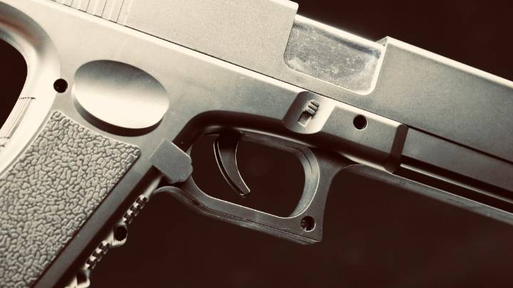 Florida’s open carry ruling triggers questions