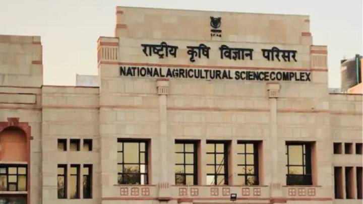 Agriculture Ministry to Launch Special Campaign 5.0 From October 2, Focus on Cleanliness And E