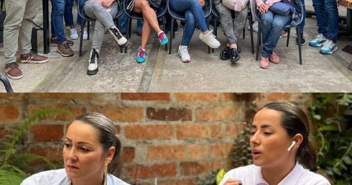 Caldas: convocan a modelos, paso para carros livianos, municipio fuerte en turismo, darán casa a 10 familias