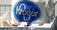 DoorDash's latest addition? Thousands of Kroger grocers