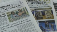 Indianapolis Recorder marks 130 years with eye on the future