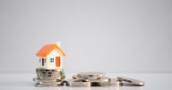 Here's how much a $40,000 home equity loan costs monthly now that the Fed cut interest rates