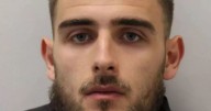 Killer in shock outburst to judge after hearing heartwrenching statements from victims' mums