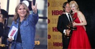 Jenna Bush Hager Defends Nicole Kidman and Keith Urban Amid Their Split: 'Marriage Isn't Easy'