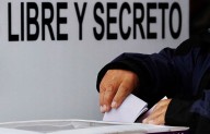 NL se encamina a paridad política: En 2027 solo mujeres a la gubernatura