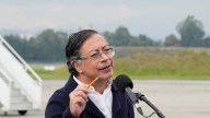 Citando la Biblia, Petro se puso reflexivo en medio de la descertificación de EE. UU. a Colombia: “El último será el primero”