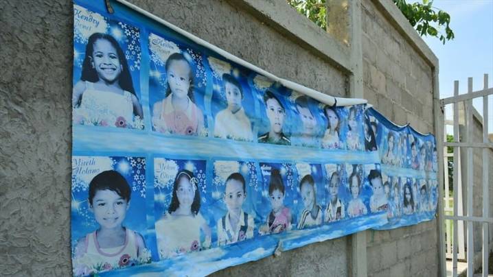 MinHacienda tendría retenidos los fondos que la Iglesia Pentecostal giró a las víctimas de Fundación
