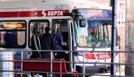 How could the transit 'fiscal cliff' play out in Chicago? Philadelphia cuts offer clues
