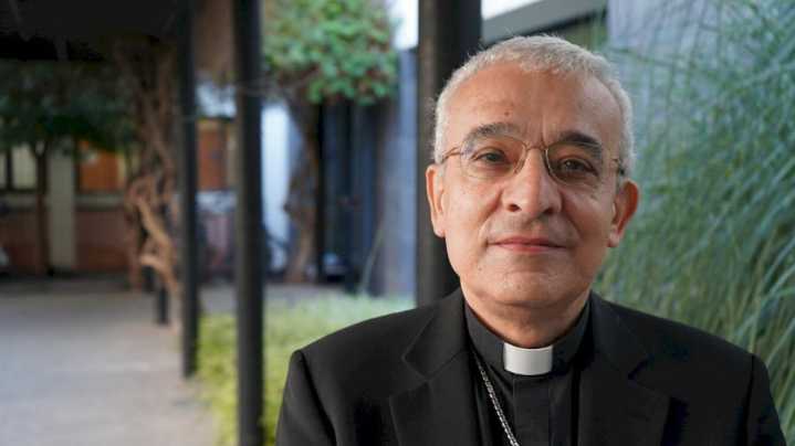 León XIV nombra su sucesor en el Dicasterio para Obispos, su primer gran cambio en Curia