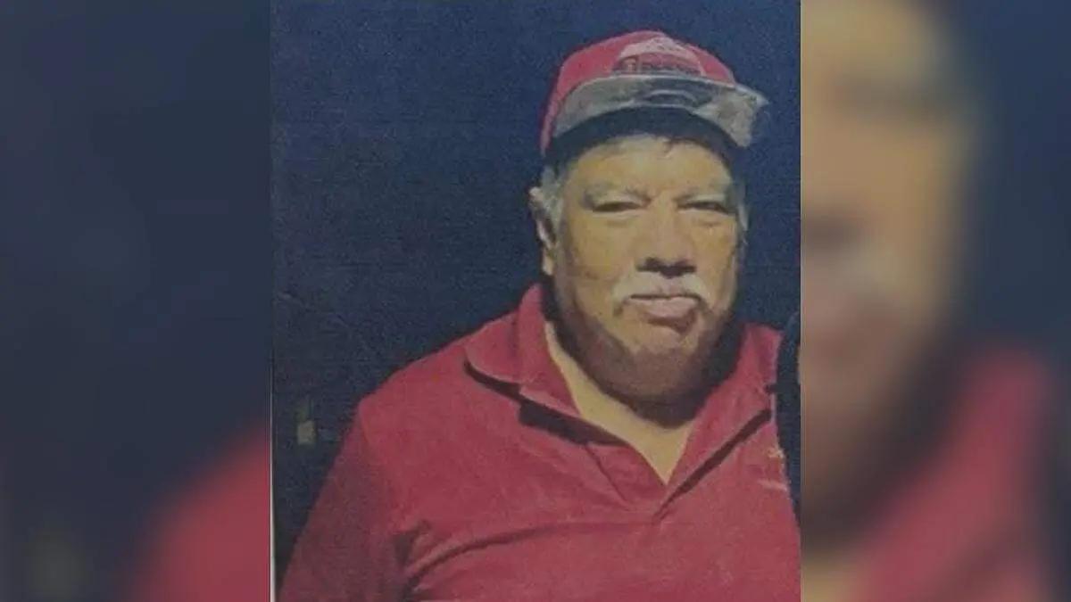 Preocupa desaparición de hombre en Atzala; su camioneta fuera encontrada en terrenos de cultivo