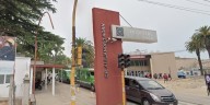 El adolescente baleado en La Plata en un presunto ajuste de cuentas quedó cuadripléjico