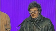 Javier Milei: "Hemos tenido una clara derrota y hay que aceptarlo"