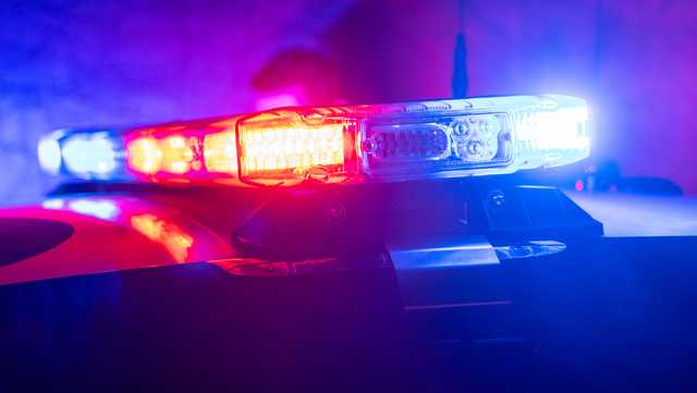 6 injured after 'domestic-related stabbing incident' in Fayette County, police say