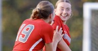 Sophia Cima tallies two goals to lead Corbin past Somerset