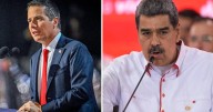 Senador estadounidense lanza advertencia a Maduro en medio de conflicto: “O sales vivo o sales muerto”