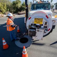 Pima County expands sewer relief to more low