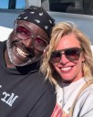 Who Is Jen Hatmaker? Meet the HGTV Star Who Was Cheated On