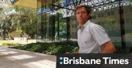 Gravitational wave discovery: Australian academic recalls witnessing first gravitational wave detection at LIGO