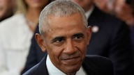 Obama Criticizes Trump in London, Calls Aging Leaders a Threat and Labels Tylenol Claim “Violence Against the Truth