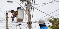 Crisis Air-e Intervenida en medio de un pulso de poder en el gobierno Petro eleva la preocupación de usuarios y mercado eléctrico