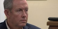 Alleged Alex Murdaugh associate to appear in court Thursday