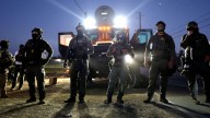 Supreme Court decision fuels legal immigrants’ fears they’ll be stopped by law enforcement