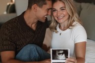 TikTok stars reveal 'devastating' news about the 'loss of our baby girl born far too soon'