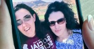 Princeton grad student kidnapped for over 900 days in Iraq has been released, Trump says