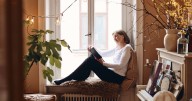 Dunelm brings back £15 jumper that shoppers say helps 'keep the heating off'
