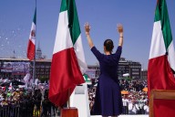 Días feriados: ¿habrá puente el 5 de octubre por informe de Sheinbaum?