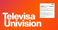 “Impuesto hispano”: TelevisaUnivision acusa a Google de trasladar su canal a un paquete adicional