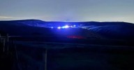Harrowing update as boy, 17, killed in car crash involving four other teens