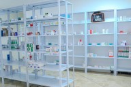 Alcaldía detecta fallas en farmacias de Ibagué
