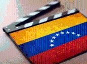 CNAC anuncia taller de formulación de proyectos cinematográficos